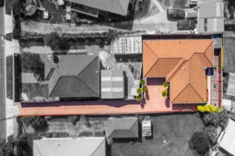 Photo of property in 43a Sheridan Crescent, Trentham, Upper Hutt, 5018