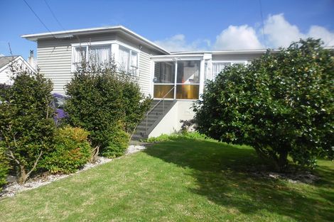 Photo of property in 26 Dublin Street, Pukekohe, 2120