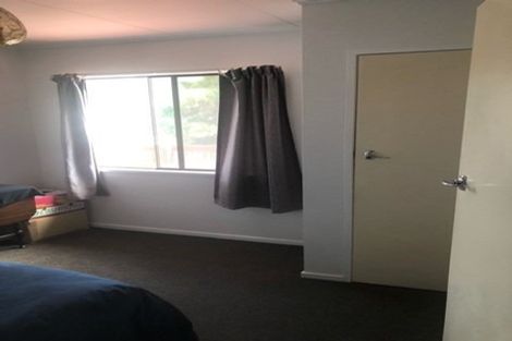 Photo of property in 1 Deborah Place, Mangakakahi, Rotorua, 3015