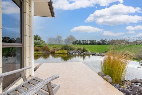 Photo of property in 7 Stonebridge Road, Temple View, Hamilton, 3289