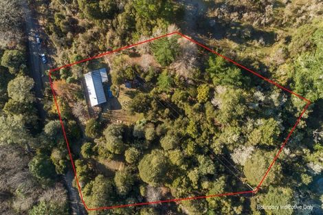 Photo of property in 663 Wangapeka River Road, Tapawera, Wakefield, 7096