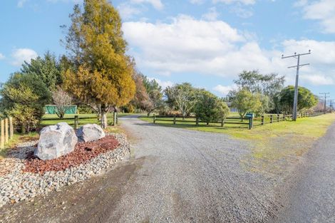Photo of property in 123 Grace Road, Turangi, 3382