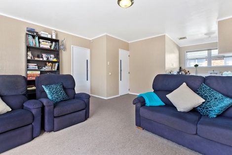 Photo of property in 43a Myres Street, Otumoetai, Tauranga, 3110