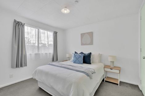 Photo of property in 20 Ranger Place, Raumanga, Whangarei, 0110