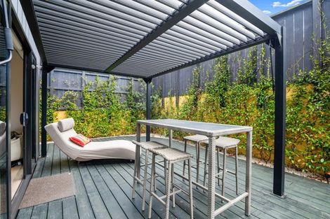 Photo of property in 1/8 Buckley Road, Epsom, Auckland, 1023