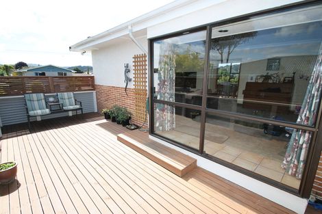 Photo of property in 50 Shaw Street, Mosgiel, 9024