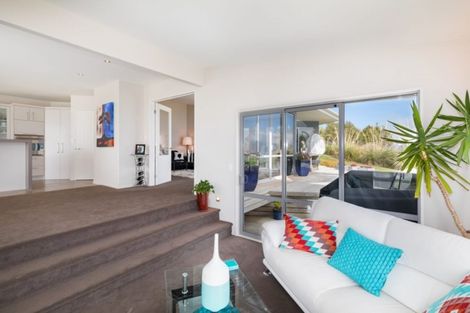 Photo of property in 34 Koromiko Crescent, Diamond Harbour, Lyttelton, 8971
