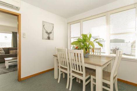 Photo of property in 6 Jane Street, Tinwald, Ashburton, 7700