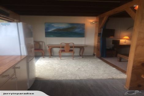 Photo of property in 3/48 Owhiro Bay Parade, Owhiro Bay, Wellington, 6023