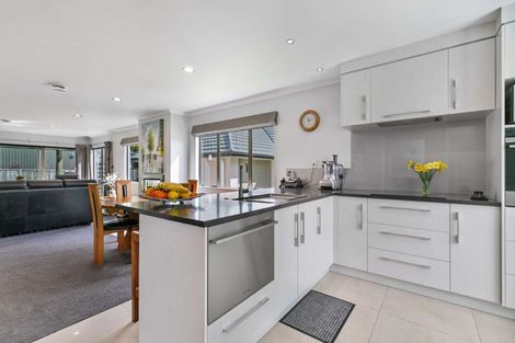 Photo of property in 285 Vaughan Road, Owhata, Rotorua, 3010