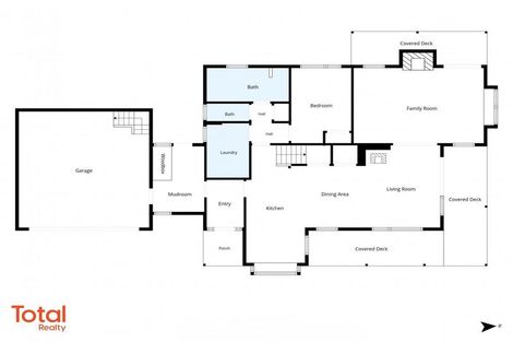 Photo of property in 721 Loburn Whiterock Road, Loburn, Rangiora, 7472