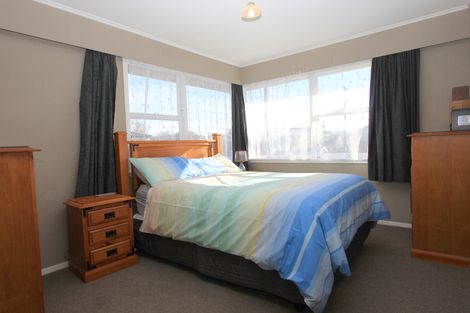 Photo of property in 66 Wither Road, Witherlea, Blenheim, 7201