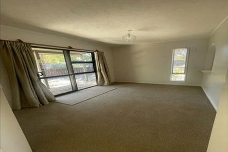 Photo of property in 10 Regent Place, Witherlea, Blenheim, 7201