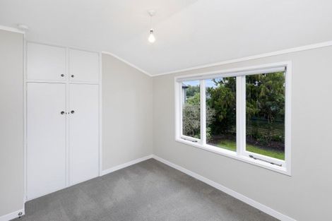 Photo of property in 32 Hawthorne Street, Strowan, Christchurch, 8052