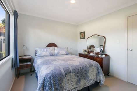 Photo of property in 34 Longmynd Drive, Katikati, 3129