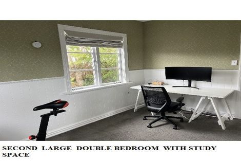 Photo of property in 47a Lake Road, Devonport, Auckland, 0624