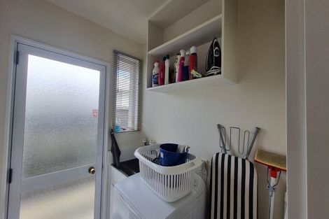 Photo of property in 3/601 Barbadoes Street, Edgeware, Christchurch, 8013