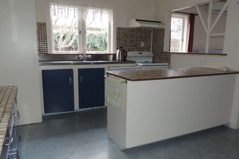 Photo of property in 195 Firth Street, Matamata, 3400