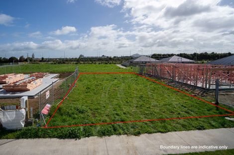 Photo of property in 5 One Haruru Street, Cambridge, 3493