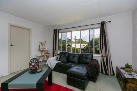 Photo of property in 7/57 Carrington Street, Lower Vogeltown, New Plymouth, 4310