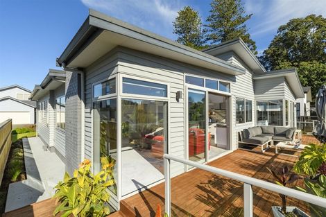 Photo of property in 62f Grace Road, Tauranga South, Tauranga, 3112