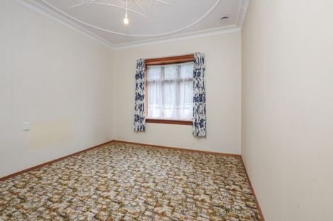 Photo of property in 184 Malvern Street, Woodhaugh, Dunedin, 9010
