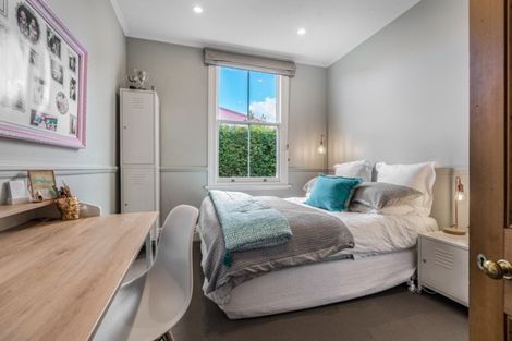 Photo of property in 38 Armadale Road, Remuera, Auckland, 1050