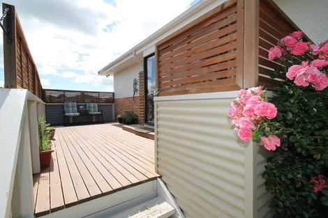 Photo of property in 50 Shaw Street, Mosgiel, 9024