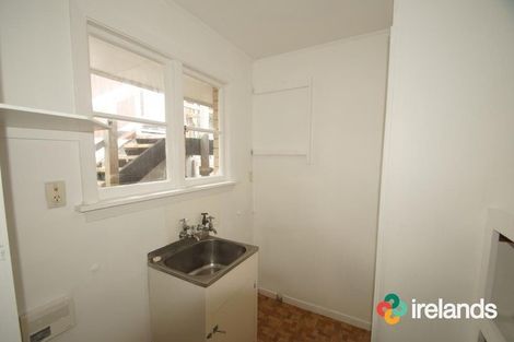 Photo of property in 5 Cheam Street, Dallington, Christchurch, 8061