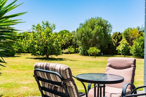 Photo of property in 70 Jack Boyd Drive, Mangawhai Heads, Kaiwaka, 0573