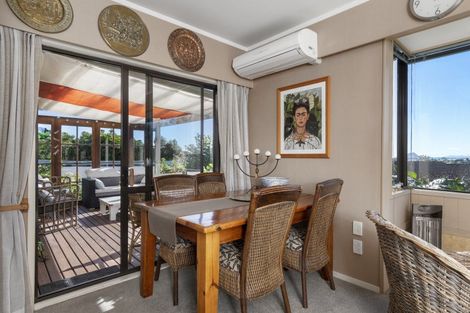 Photo of property in 9 Parnwell Place, Ohauiti, Tauranga, 3112