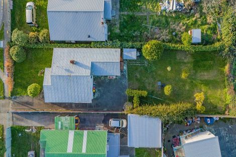 Photo of property in 154 Randwick Road, Moera, Lower Hutt, 5010