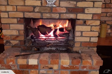 Photo of property in 9 Hawken Road, Maunu, Whangarei, 0179