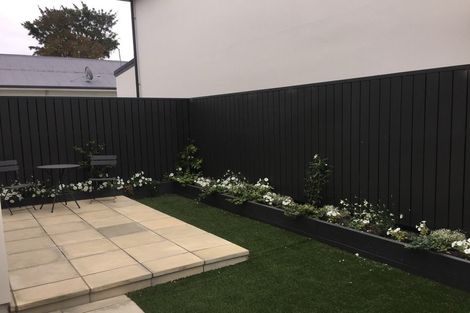 Photo of property in 14 Ayr Street, Riccarton, Christchurch, 8011