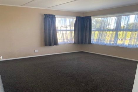 Photo of property in 19b Alastair Avenue, Owhata, Rotorua, 3010