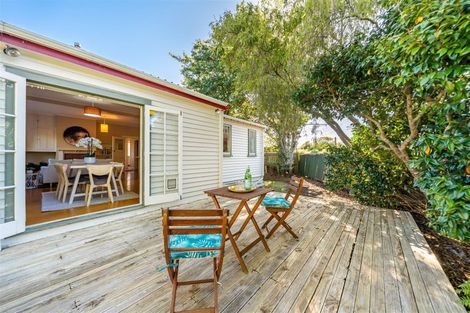 Photo of property in 1/14 Pohutukawa Street, Woburn, Lower Hutt, 5010