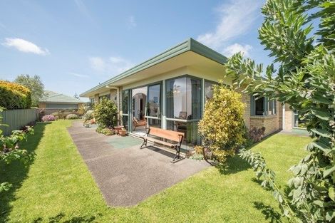 Photo of property in 119c Levers Road, Matua, Tauranga, 3110