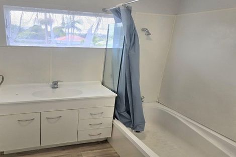 Photo of property in 31 Moody Avenue, Whau Valley, Whangarei, 0112