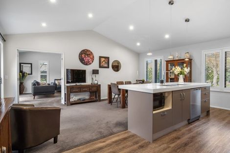 Photo of property in 7 Ridings Grove, Richmond, 7020