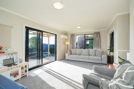 Photo of property in 304 Rockdale Road, Rockdale, Invercargill, 9812
