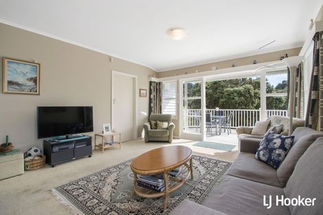 Photo of property in 1 Hinemoa Road, Waihi Beach, 3611