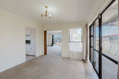 Photo of property in 206 Te Rapa Road, Beerescourt, Hamilton, 3200