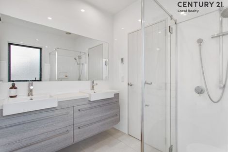 Photo of property in 47 Kuhanui Drive, Karaka, Papakura, 2113