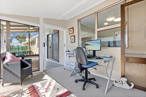 Photo of property in 532a Fraser Street, Greerton, Tauranga, 3112