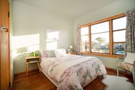 Photo of property in 6 Swansea Street, Hokowhitu, Palmerston North, 4410