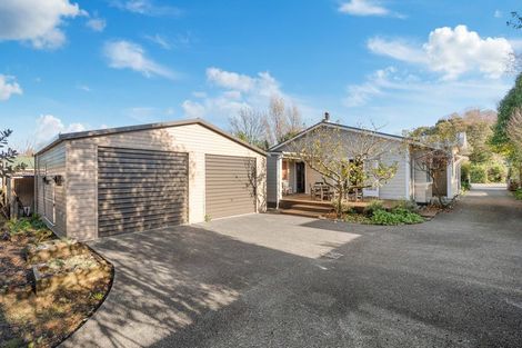 Photo of property in 182 High Street North, Carterton, 5713