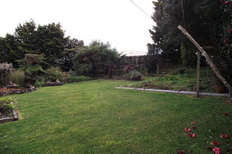 Photo of property in 50 Adams Street, Waihi, 3610