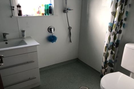 Photo of property in 88 Anzac Parade, Whanganui East, Whanganui, 4500