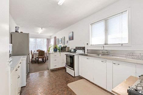 Photo of property in 24 Beatty Street, Melville, Hamilton, 3206