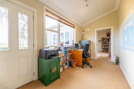 Photo of property in 65 Springfield Road, Totara, Oamaru, 9492